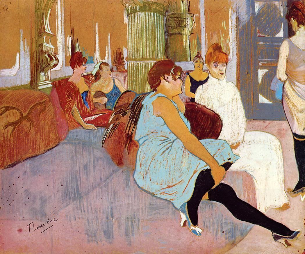 Henri+de+Toulouse+Lautrec-1864-1901 (120).jpg